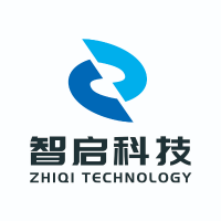 智启科技