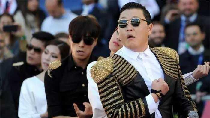 吉尼斯世界纪录|打破吉尼斯记录的4首“神”曲，中国只占一首，你都听过吗？