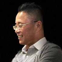 踏雪寻媒