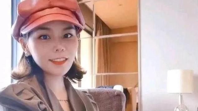 羽扇清风|许妈的两个媳妇，一个在诉苦，一个在直播：你什么心态，就什么命