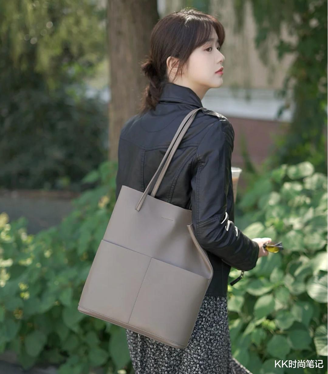 如何简单快速的找准自己穿衣风格 f038919332b7bd15d30874d079e8958f.jpg