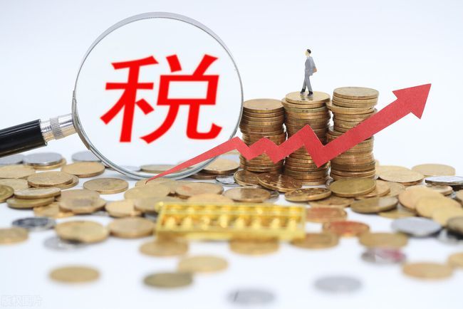 #县级市有1200家明星工作室