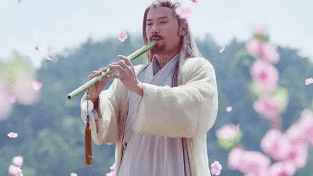 衰老 男性衰老“加速器”已公布，抽烟喝酒排第4，第1名是关键，尽量改