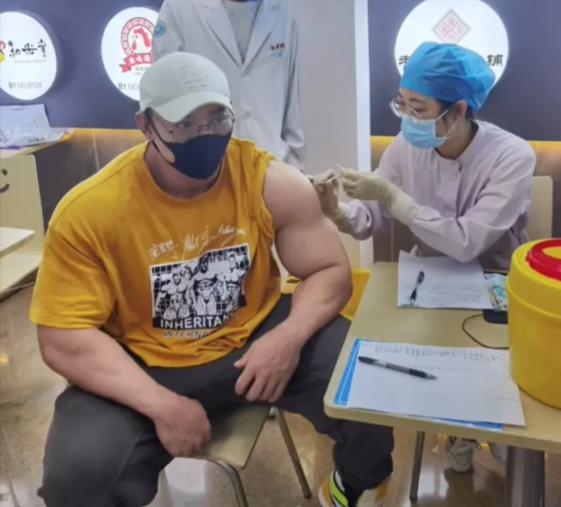 电影风云娱乐网