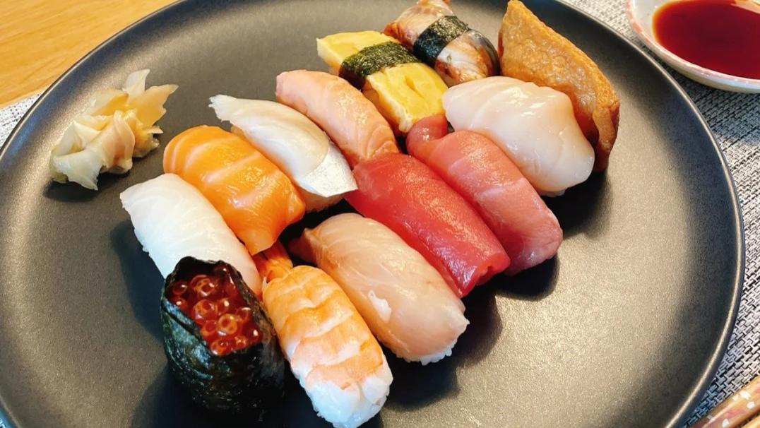 可乐|世界美食TOP50，排名前10位的美食，果然包括这一道菜