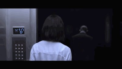 盘点网络流行的恐怖短片!身体不好,不建议观看!慎入,后果自负! 盘点网络流行的恐怖短片!身体不好,不建议观看!慎入,后果自负!