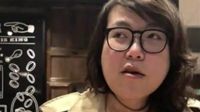 云南|云南小伙，一口气吃16斤面，一个人吃1158根串串，爆火后身价千万