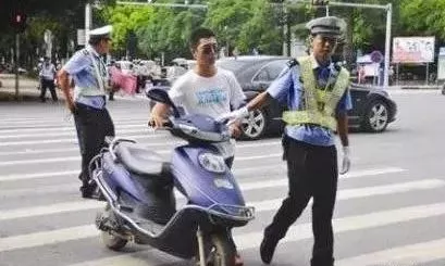 公安部下达死命令 电动车禁令终于来了 新车旧车或将一律强制报废 生活资讯 娱乐新闻网