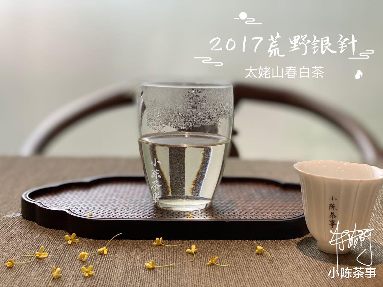 冲泡绿茶、白茶、红茶、黑茶，都要醒茶吗？醒茶和洗茶是一样吗？