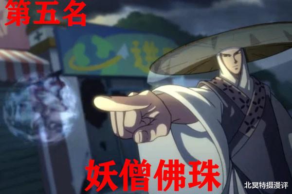 http://image.uc.cn/s/wemedia/s/upload/2021/f21cf9aa31be5ca0670bc9b98b88be3f.jpg http://image.uc.cn/s/wemedia/s/upload/2021/f21cf9aa31be5ca0670bc9b98b88be3f.jpg