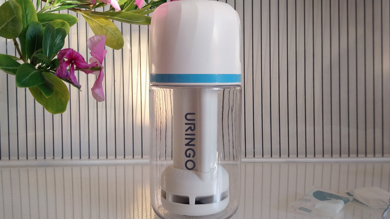 比成品湿巾更安全卫生的选择，湿巾机自制0添加不刺激的消毒湿巾