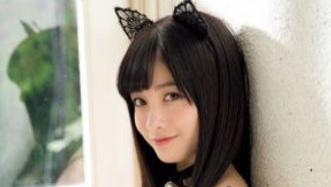 话痨周表姐|男生利用好“猫绳理论”，猫系女生来做你女朋友