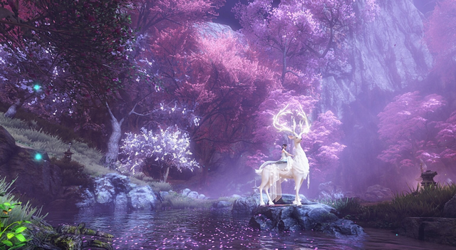 http://image.uc.cn/s/wemedia/s/upload/2021/f29ea12f650d0de45e619716f407a7ca.png http://image.uc.cn/s/wemedia/s/upload/2021/f29ea12f650d0de45e619716f407a7ca.png