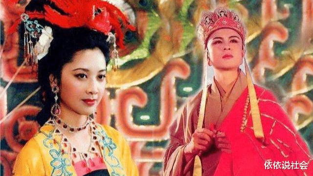 口红 谁可以看完不笑，全国“忍笑”大会开始，哈哈哈哈哈