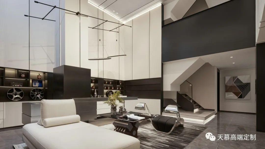 星球大战的儿童房，承载梦想与爱