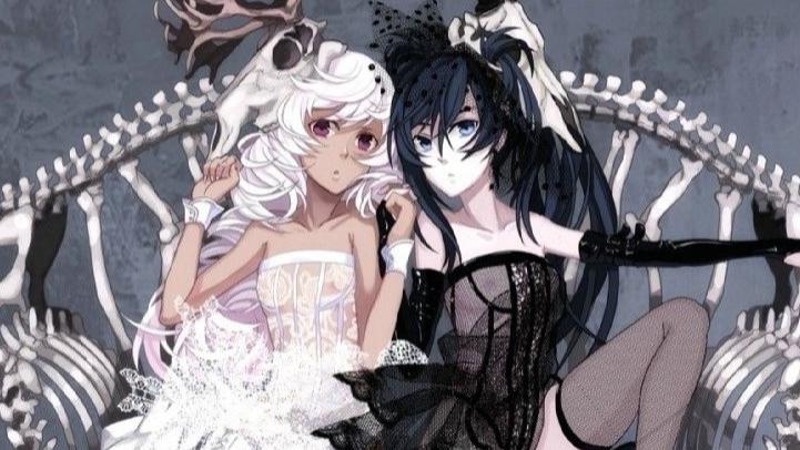 神奇小星|能让水瓶座都爱到无法自拔的三大星座！第一名想都想不到！