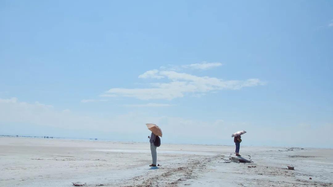 柚子青梅酒|成年人最大的自律，就是不在低层次的圈子，自我消耗