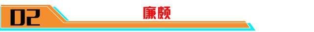 http://image.uc.cn/s/wemedia/s/upload/2021/f38f13f9b42377f2a5cebeebcf42d8bb.jpg http://image.uc.cn/s/wemedia/s/upload/2021/f38f13f9b42377f2a5cebeebcf42d8bb.jpg