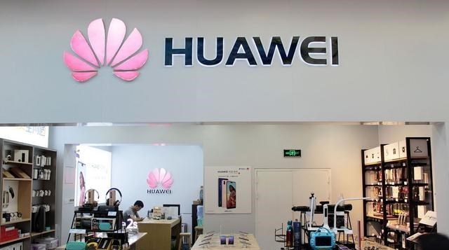 电池|OPPO再对鸿蒙表态,谁也没料到,态度360°反转