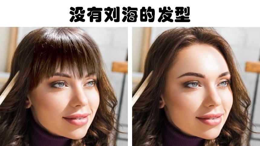 直男|在外观上，让人显得不再年轻的7个身体细节
