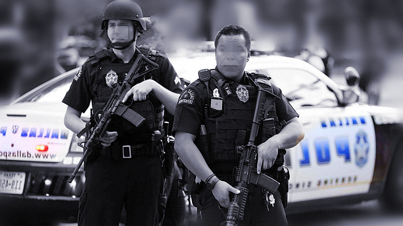 他们刚刚还准备 朝我 开枪 现在我倒要和他们开玩笑 美两女子被误当 偷车贼 遭警察围堵 情感资讯 早游戏