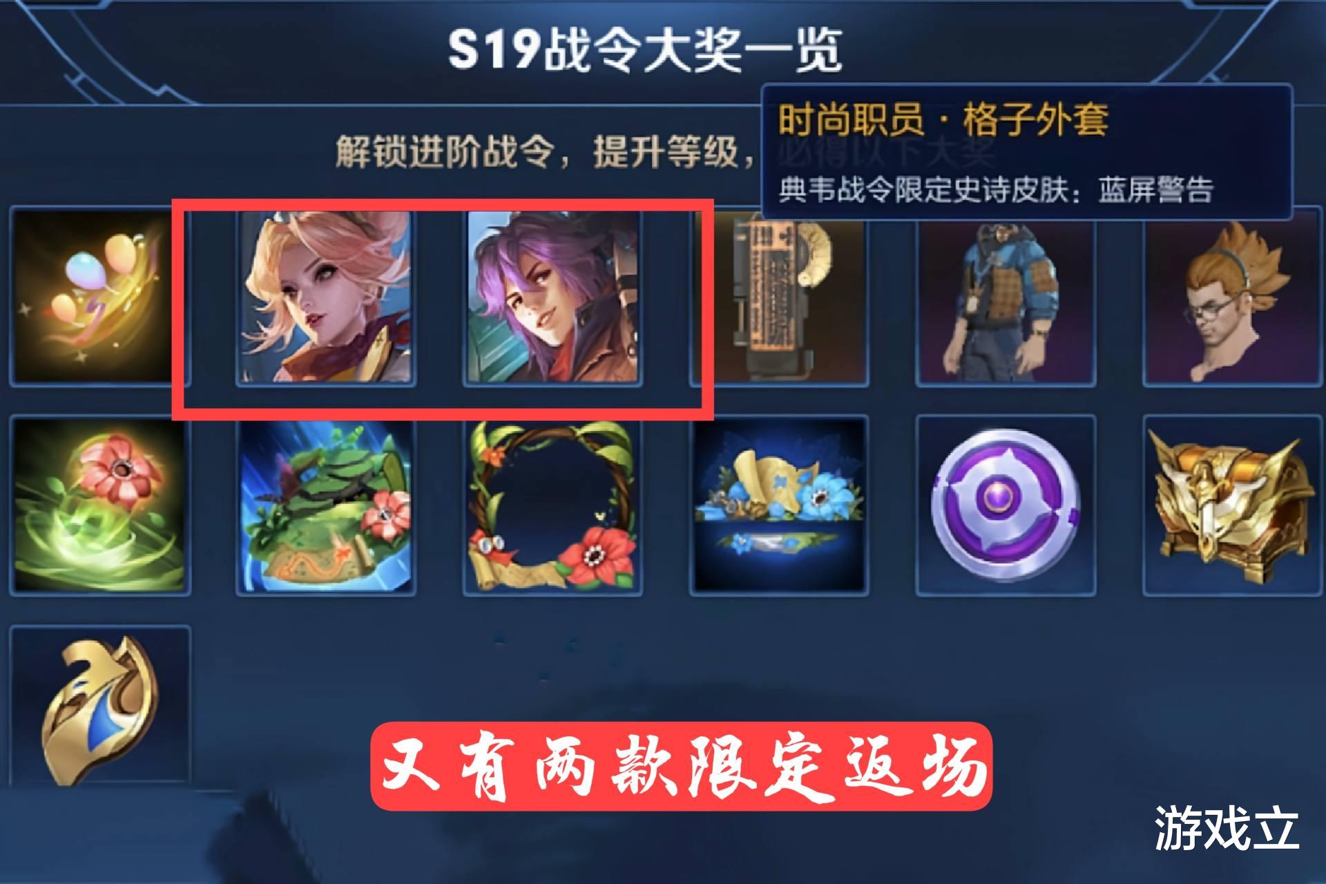 212޶棬缧2ѡ1ׯܴ2޶