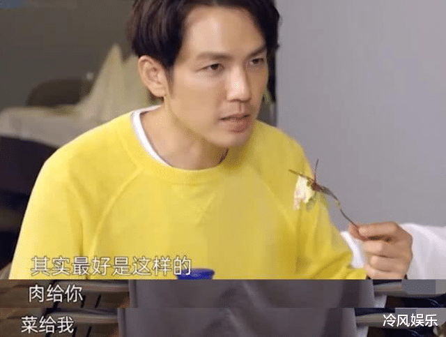 从片酬5千万的当红小生到突然无人问津?钟汉良究竟怎么了 从片酬5千万的当红小生到突然无人问津?钟汉良究竟怎么了