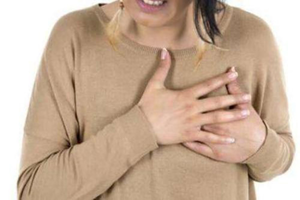 哺乳期，乳腺炎打针后能喂奶吗？