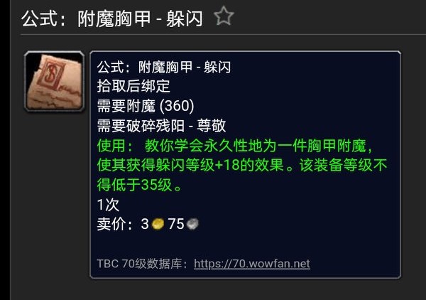 http://image.uc.cn/s/wemedia/s/upload/2021/f4e5ecf078fee109304ea2c02b23ecba.jpg
