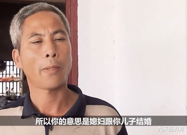 Silver Daliwag Silver Daliwag