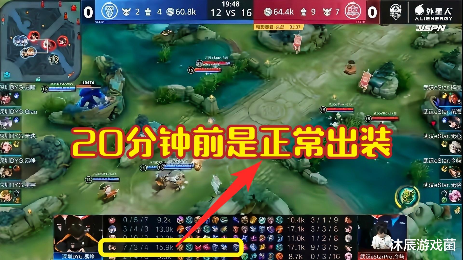 http://image.uc.cn/s/wemedia/s/upload/2021/f5ab3af01f3bdc417ba69ec84874eb2b.jpg http://image.uc.cn/s/wemedia/s/upload/2021/f5ab3af01f3bdc417ba69ec84874eb2b.jpg