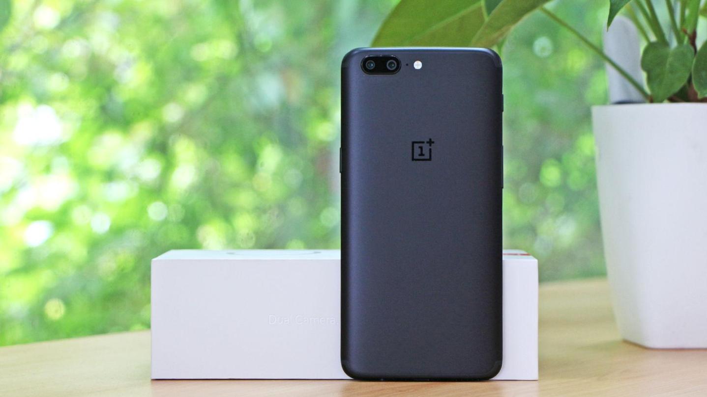 一加科技|正式确认！2大国产手机官宣合并，或将成最大“国产黑马”