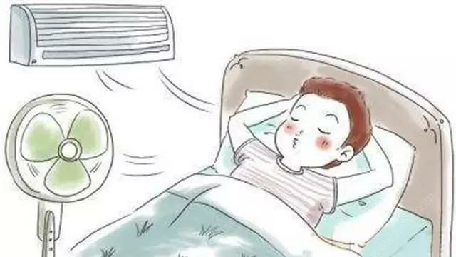 海带|薇娅\懒人伞\一夜走红，40度出门不怕晒，网友：防晒霜可以扔了