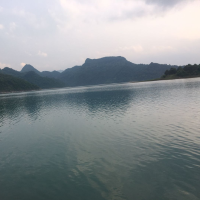 小水时尚