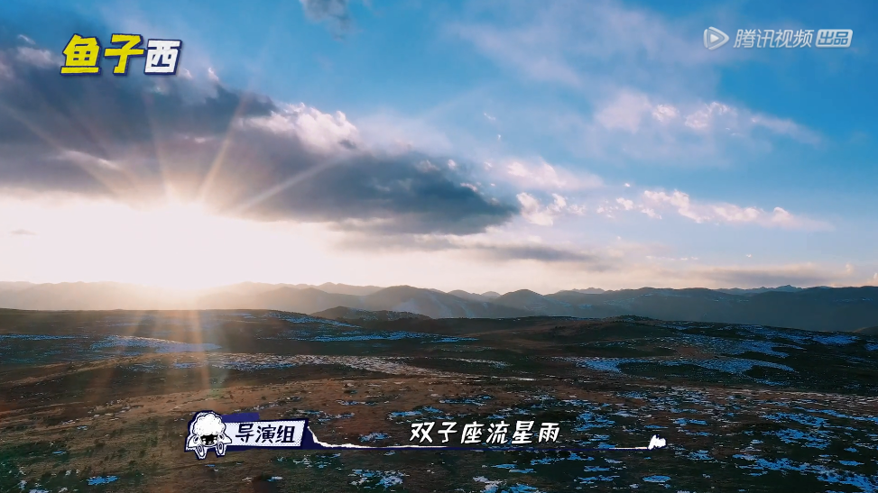 一口气毁三个顶流,他们被骂冤不冤? 一口气毁三个顶流,他们被骂冤不冤?