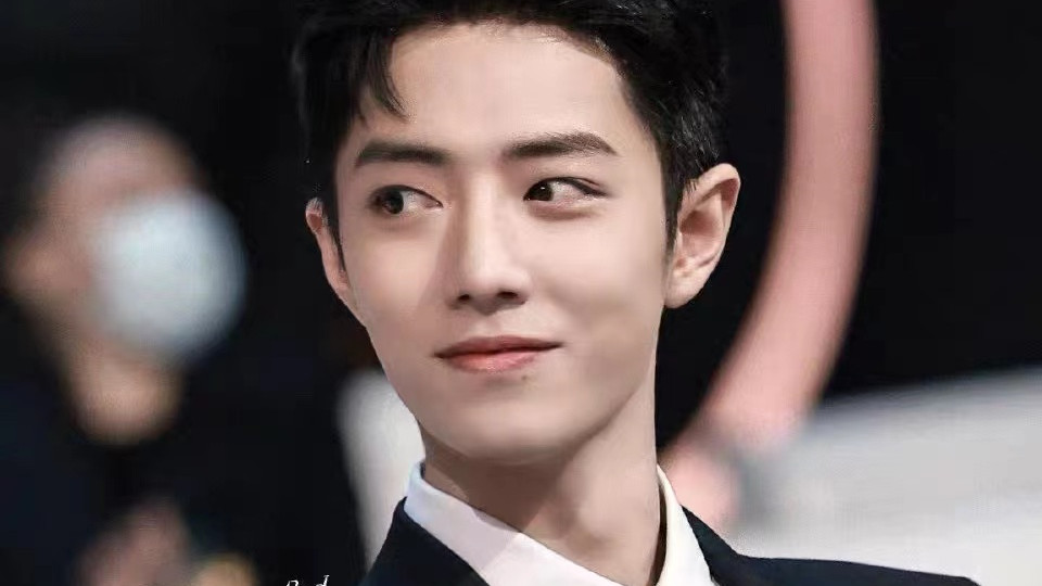 番茄|办公室常备的3款咖啡，味道不输“星巴克”，价格比“雀巢”便宜