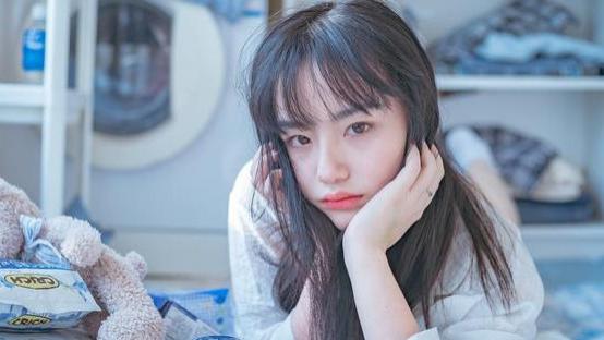 t恤 女生有这3个“坏习惯”，会让你的皮肤越来越差，你“中招”了吗