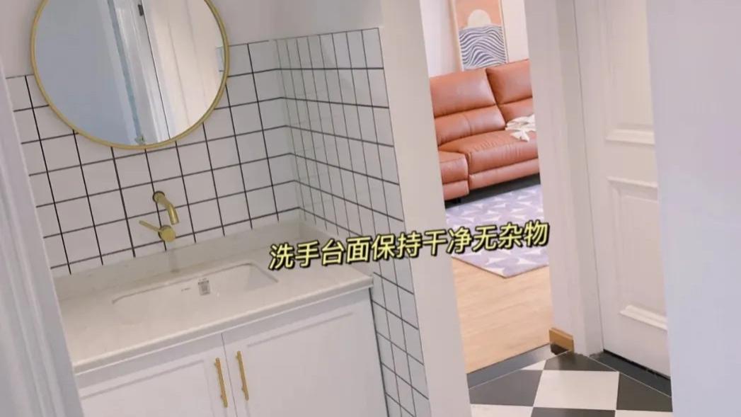 本以为买了件“样子货”，体验却离不开了，连父母都觉得超值