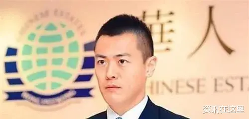 “打工仔”上非诚勿扰,女嘉宾灯全灭,孟非笑了:他是刘銮雄儿子 “打工仔”上非诚勿扰,女嘉宾灯全灭,孟非笑了:他是刘銮雄儿子