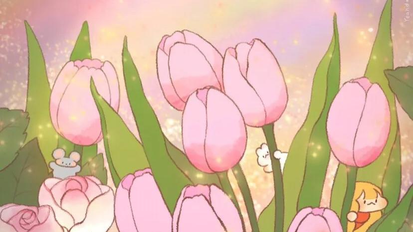 占卜师央央|塔罗牌占卜：选一张牌，测你暗恋的人以后会不会和你在一起