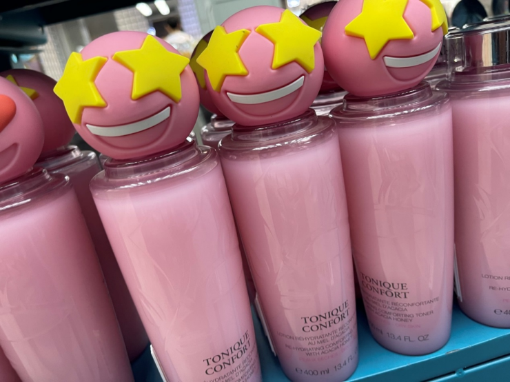 考拉海购