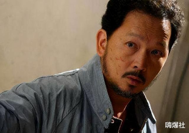 继吴孟达后,香港又一位黄金配角去世,曾两度拿下金像奖男配 继吴孟达后,香港又一位黄金配角去世,曾两度拿下金像奖男配