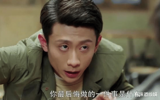 《小兵张嘎》17年后,主演集体落寞,他一个小配角如今红到发紫 《小兵张嘎》17年后,主演集体落寞,他一个小配角如今红到发紫