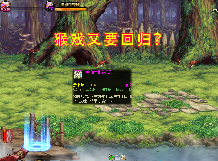 http://image.uc.cn/s/wemedia/s/upload/2021/f7ccd2055a29caaeaac88f4b09f81eb6.png http://image.uc.cn/s/wemedia/s/upload/2021/f7ccd2055a29caaeaac88f4b09f81eb6.png