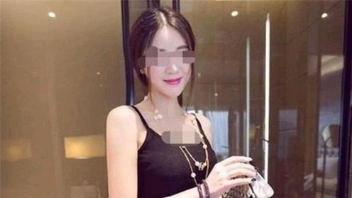 蘑小菇 江西一多情女子出轨80多人，与情人幽会留下证据，因太漂亮被误杀