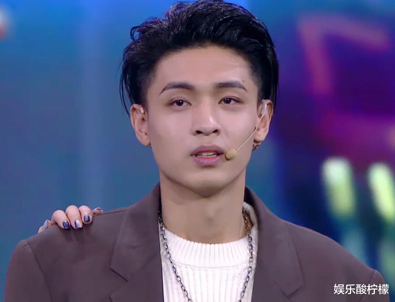 《欢乐喜剧人7》秦霄贤宋晓峰夺冠,豆瓣分3.5,还有第8季吗 《欢乐喜剧人7》秦霄贤宋晓峰夺冠,豆瓣分3.5,还有第8季吗