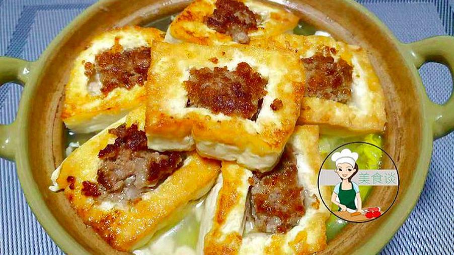 食材|冬天，记得多吃6道热乎硬菜，营养极高，冷天吃它能量满满，暖身不怕冷