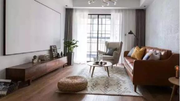 为什么不要买这“6件”家具用过才知有多坑我家吃过亏了~