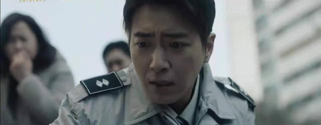 韩剧 黑洞 4集了还在乱弹琴 美式韩剧果然水 基本无力回天 电视剧资讯 早游戏