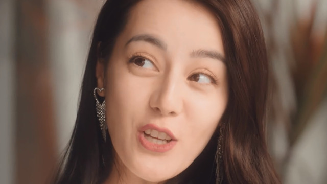 李冠丰|荣耀：三十岁女演员还演少女，究竟是谁的问题？乔晶晶分析的很好